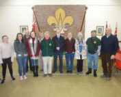Workshop at st agnes with kernow pipes and drums